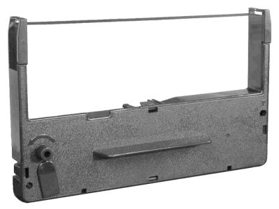 картридж Epson ERC-11